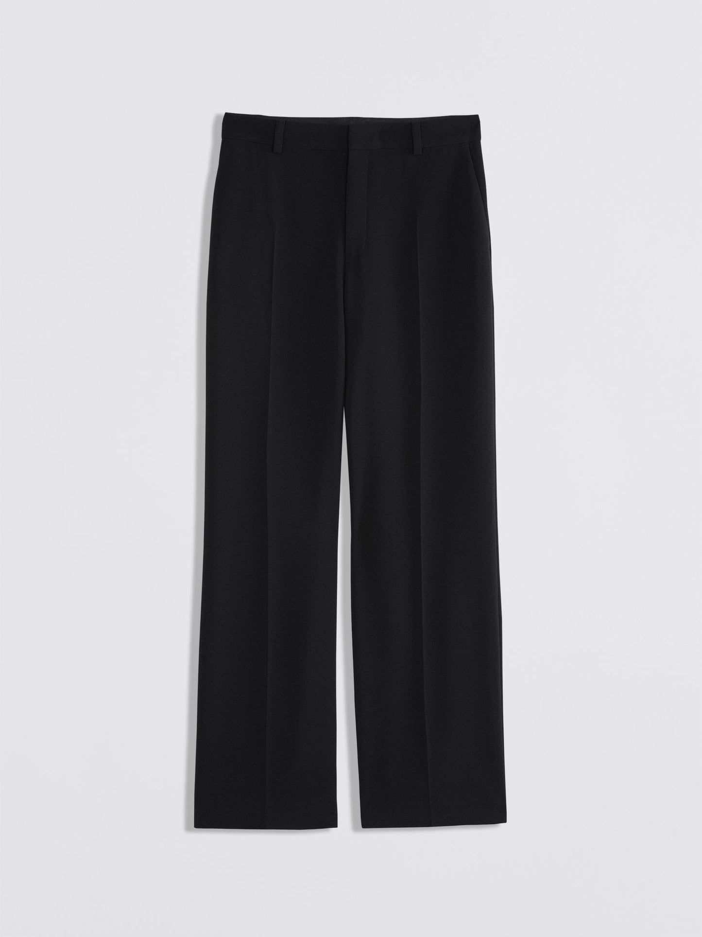 hutton trousers