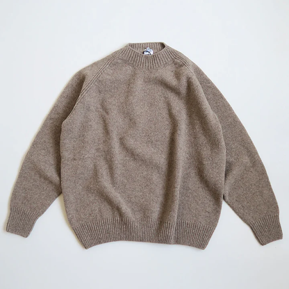 SOAR PULLOVER