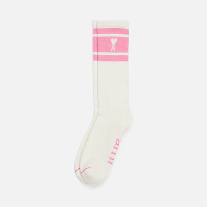 ADC STRIPED SOCKS