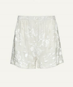 SS23 SHORTS 01 WHITE