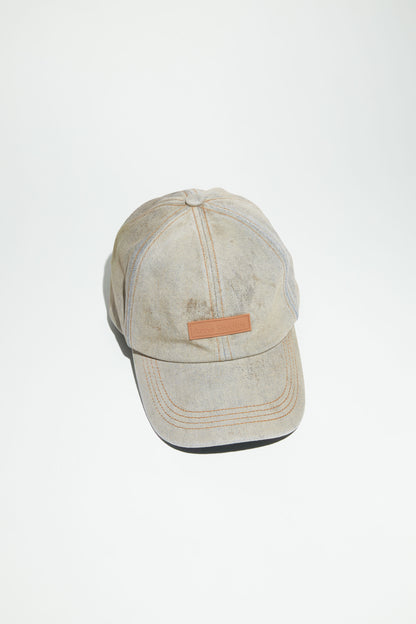 FN-UX-HATS000209