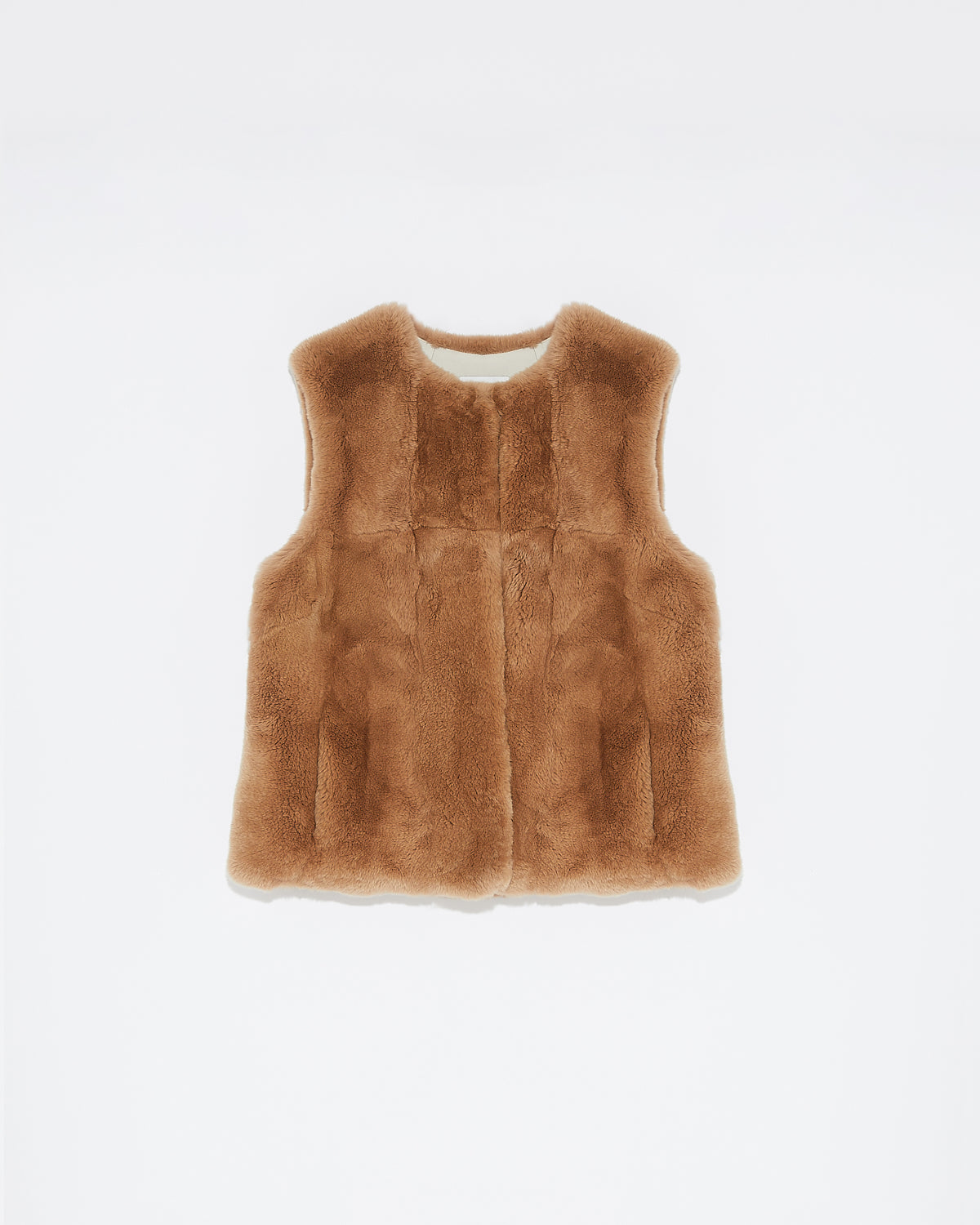 GILET 55CM