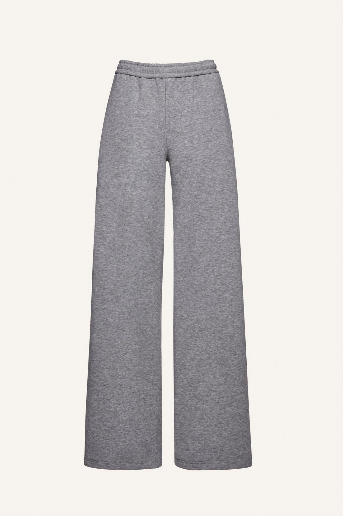 PANTS 04 GREY