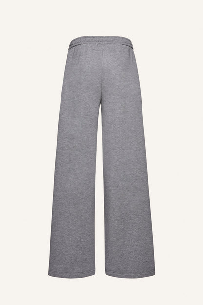 PANTS 04 GREY