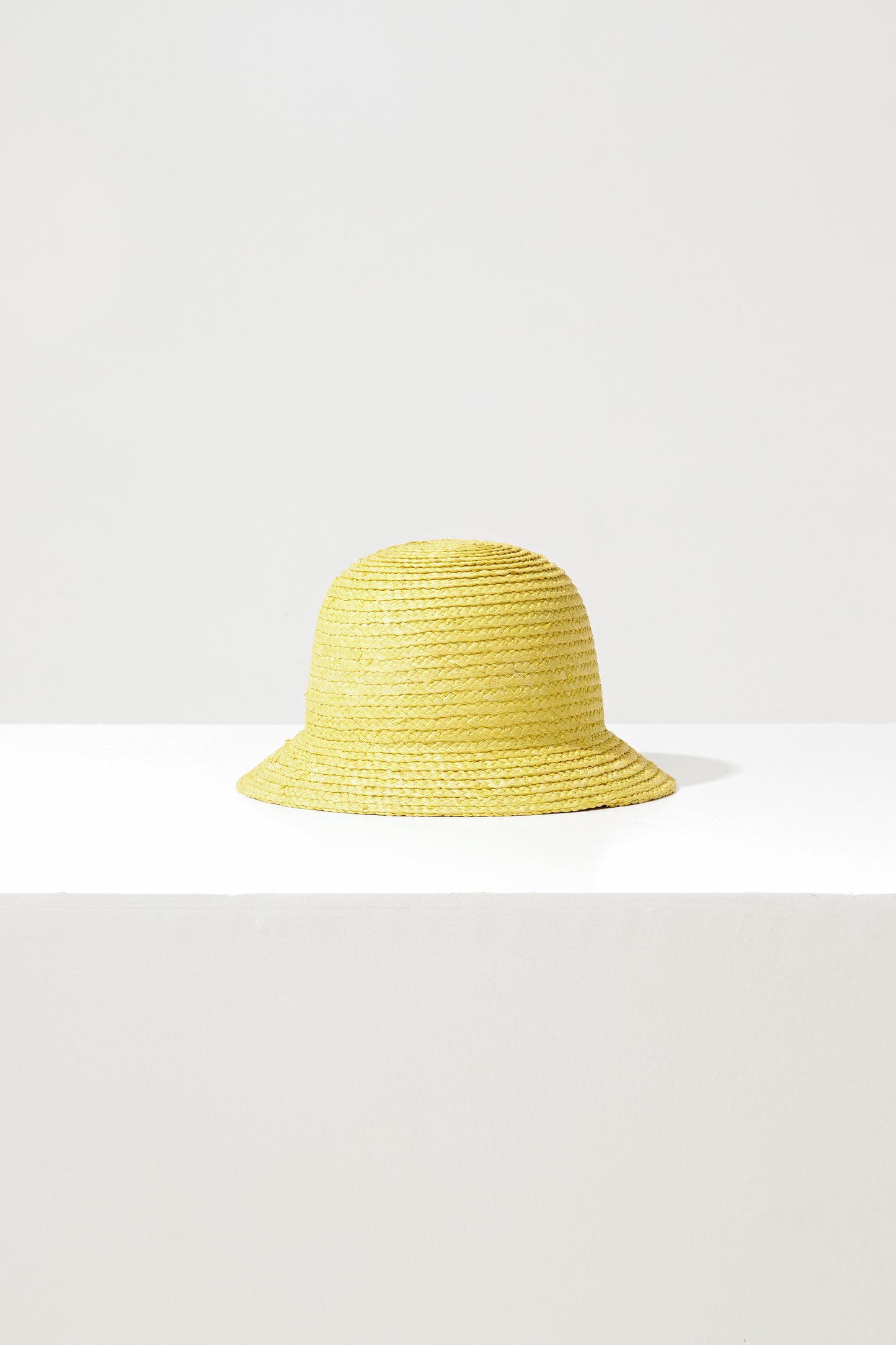 CHAPEAUX HAT