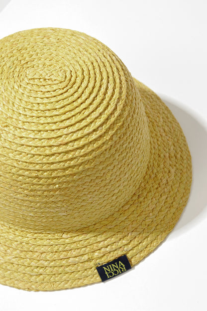 CHAPEAUX HAT