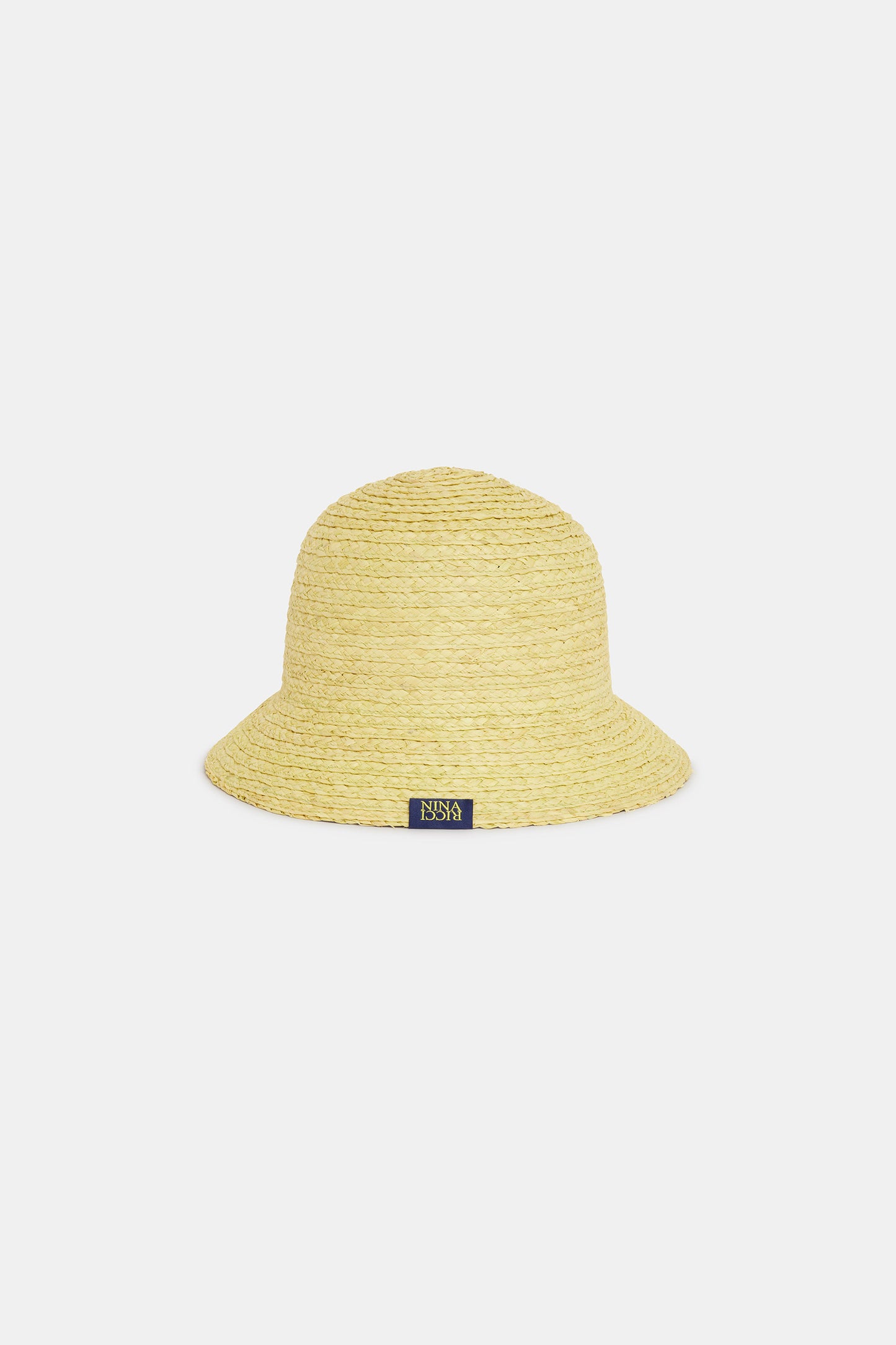 CHAPEAUX HAT