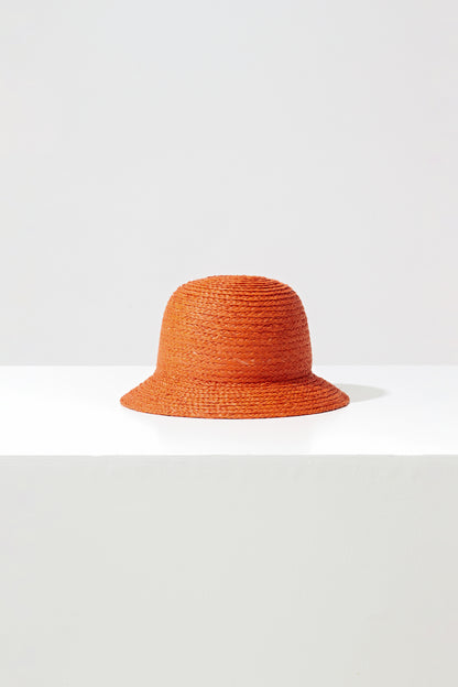 CHAPEAUX HAT