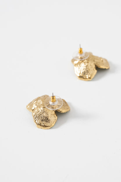 FLORA BOTANICA EARRING