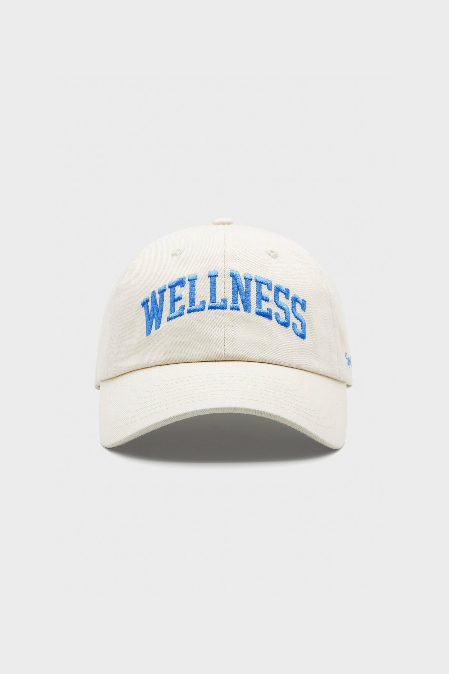 Wellness Ivy Hat