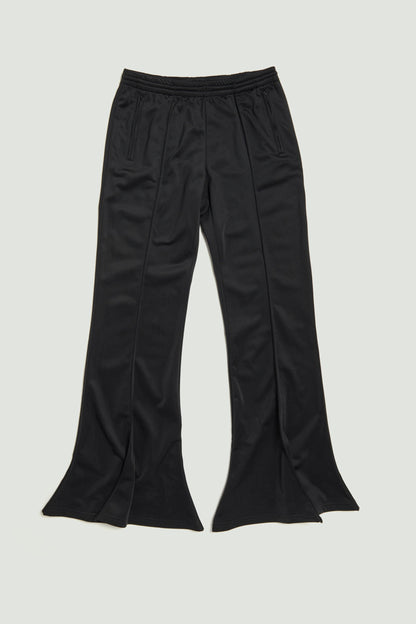 TRUMPET TRACK PANTS