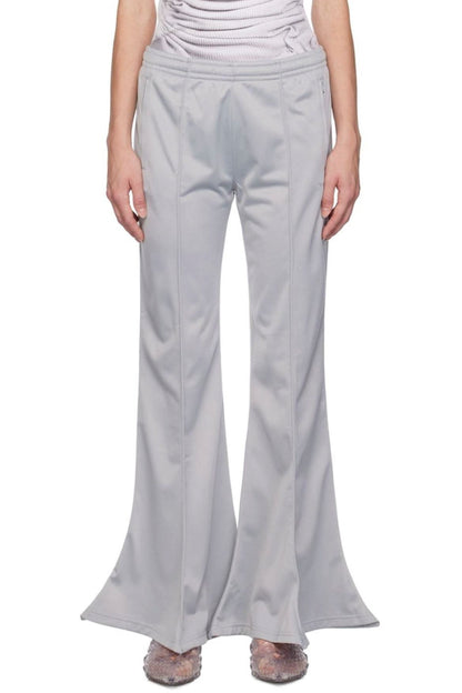 TRUMPET TRACK PANTS