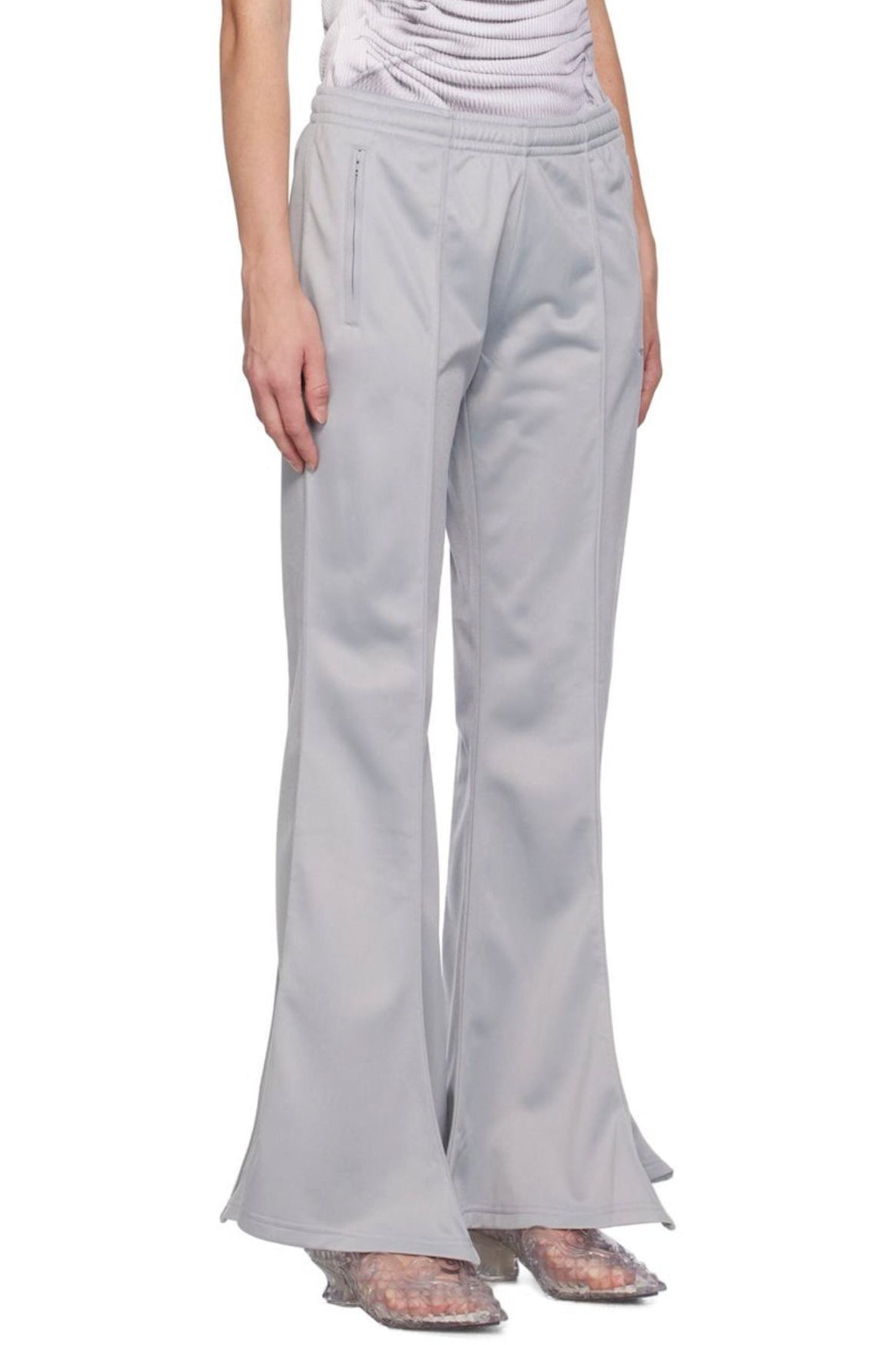 TRUMPET TRACK PANTS