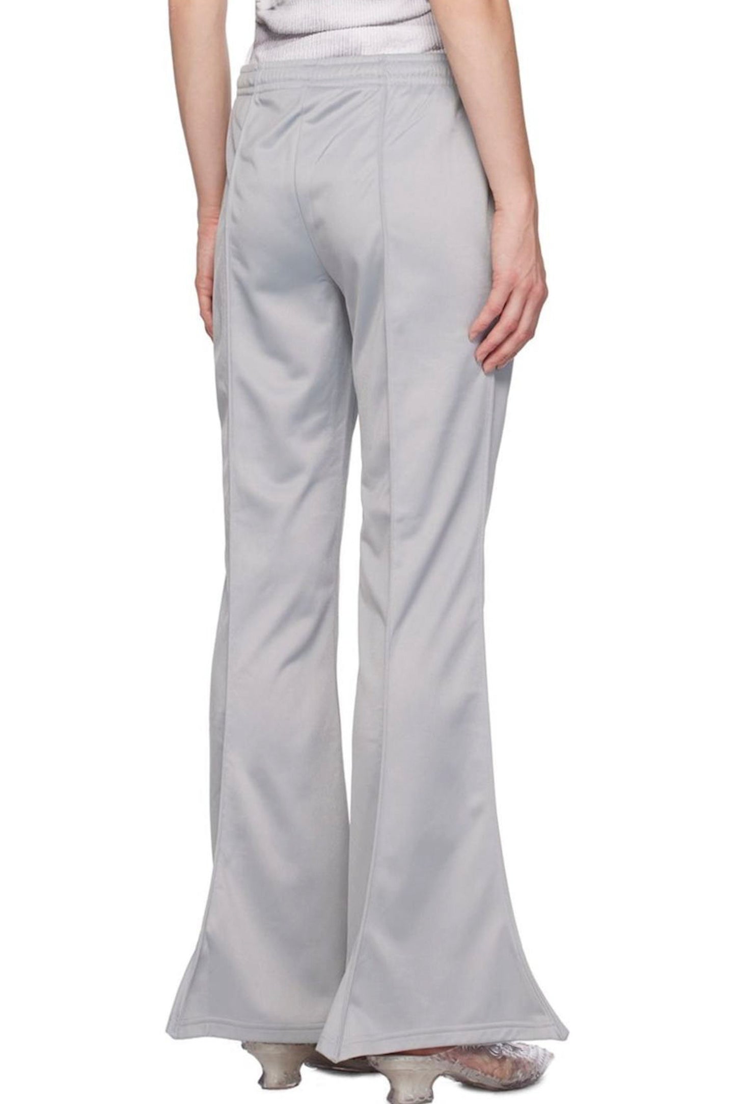 TRUMPET TRACK PANTS