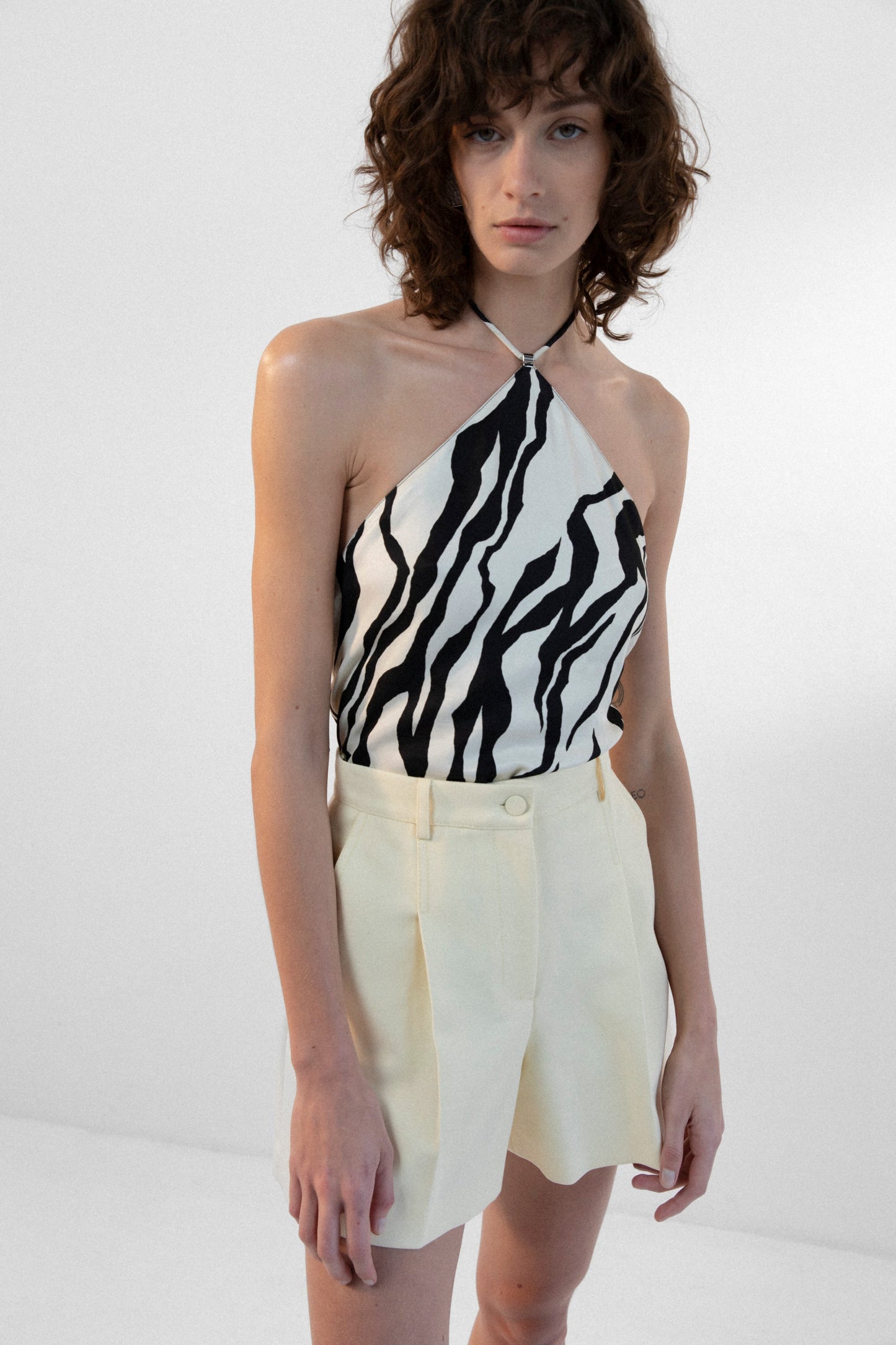 TO05 Z_ZEBRA PRINT