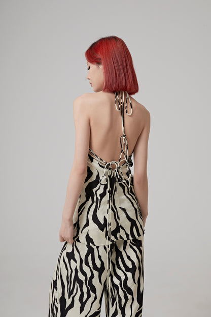 TO05 Z_ZEBRA PRINT