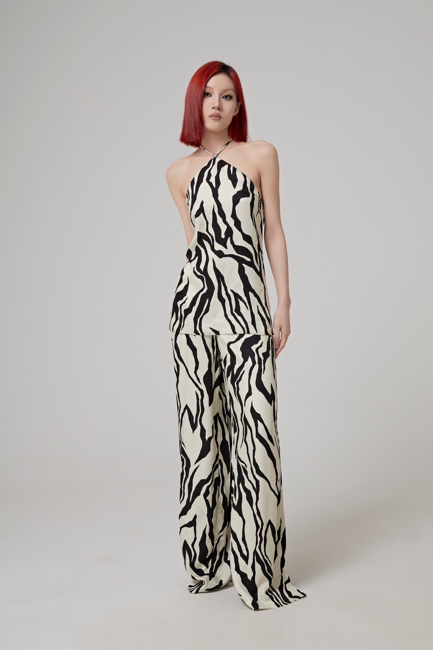 TO05 Z_ZEBRA PRINT