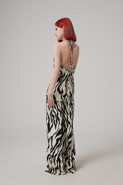 TO05 Z_ZEBRA PRINT