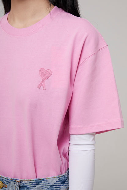 TONAL AMI DE COEUR TSHIRT