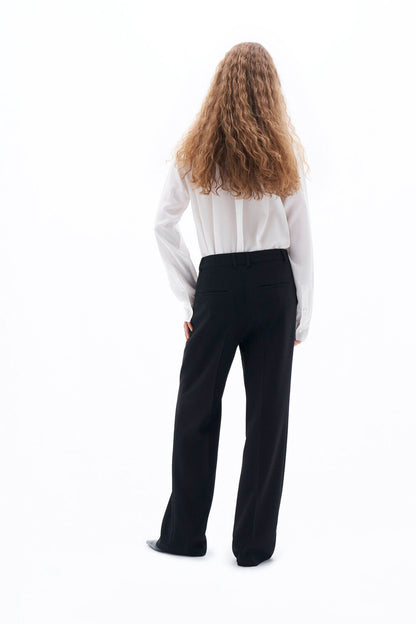 hutton trousers