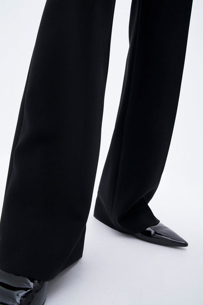 hutton trousers