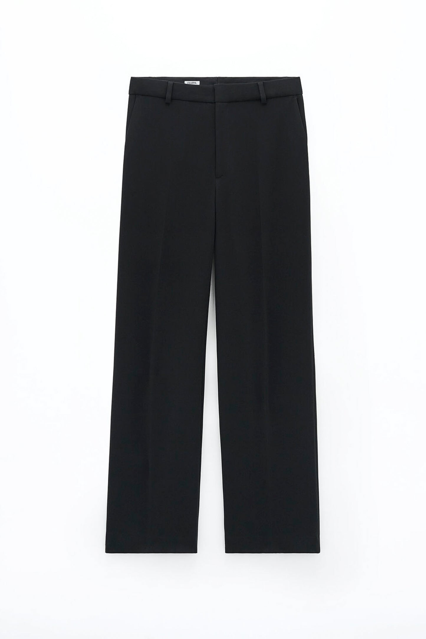 hutton trousers