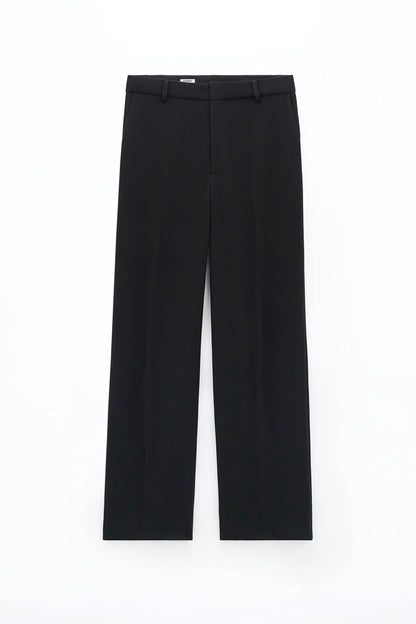 hutton trousers