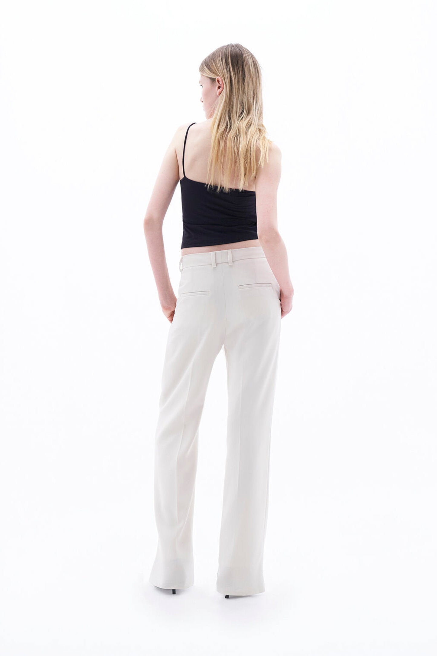 hutton trousers