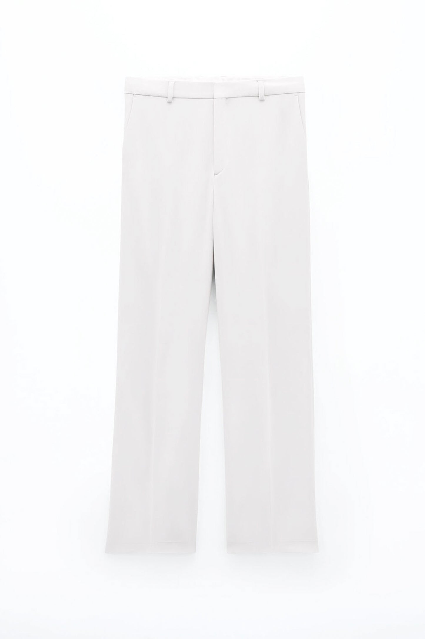 hutton trousers