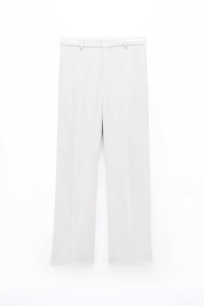 hutton trousers