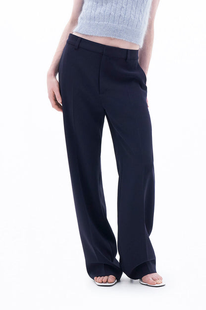 hutton trousers