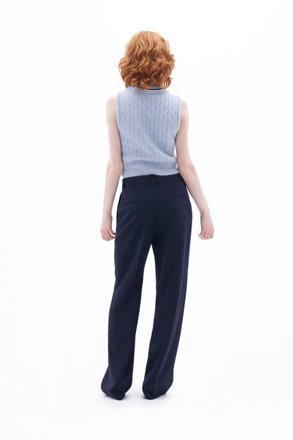 hutton trousers