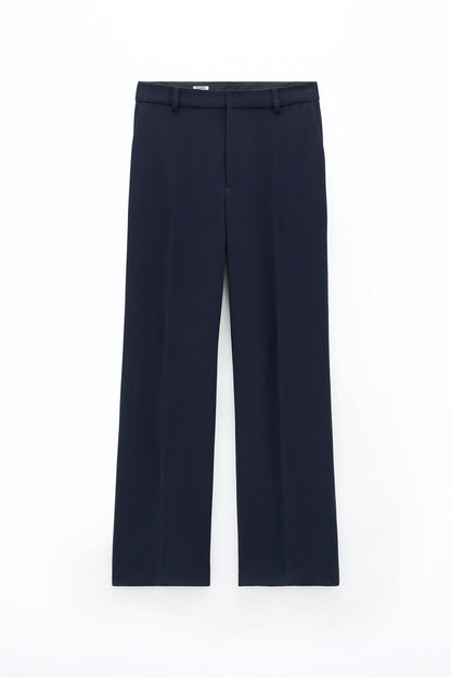 hutton trousers