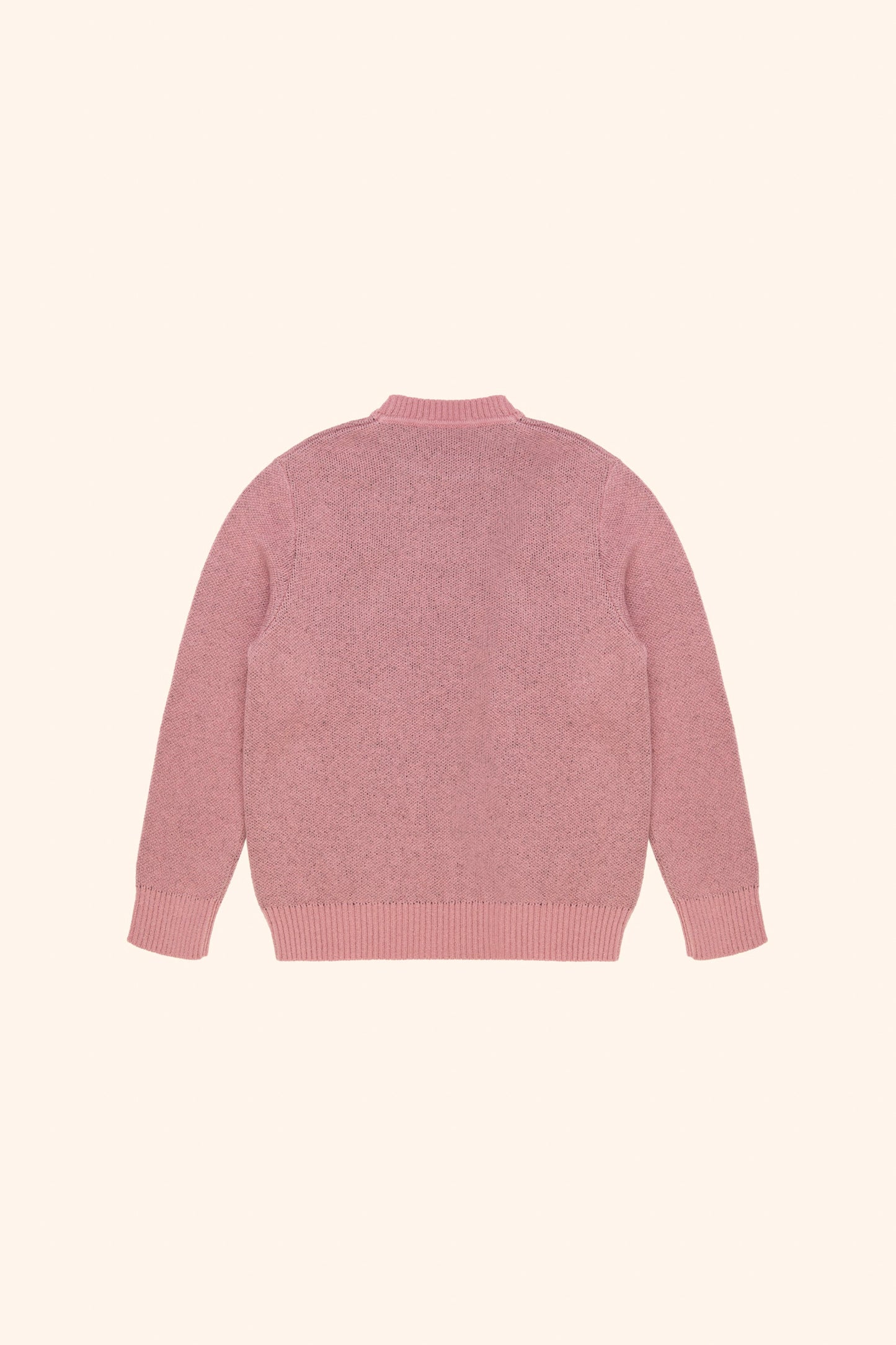 Urn Crewneck Sweater