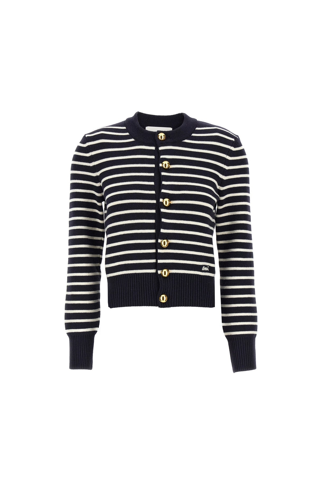 SAILOR CARDIGAN