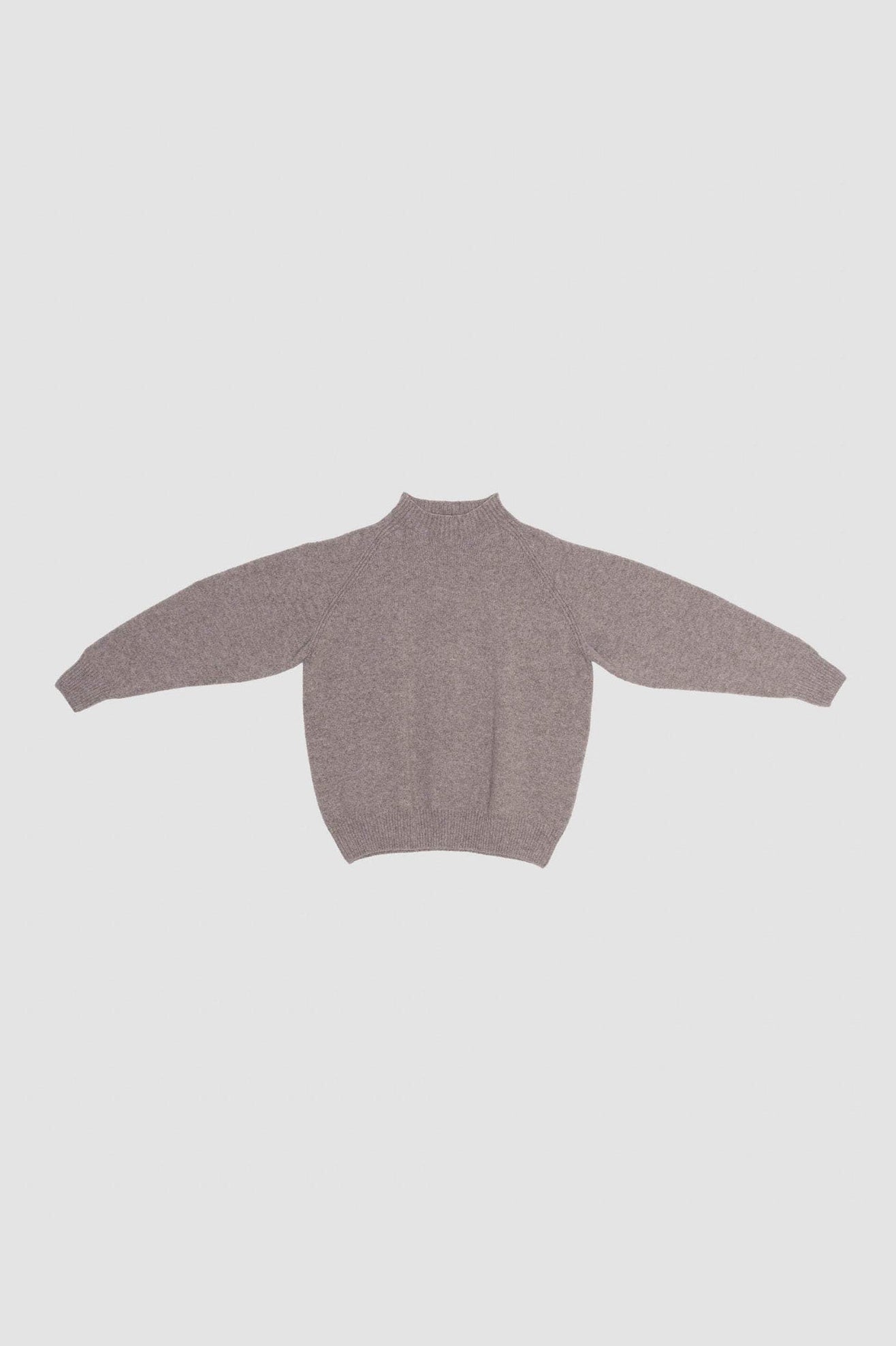 SOAR PULLOVER