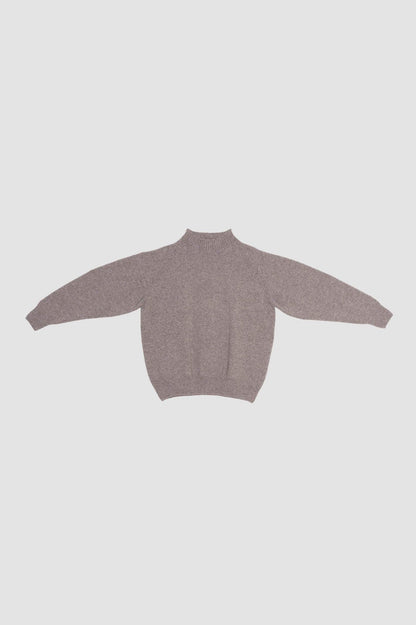 SOAR PULLOVER