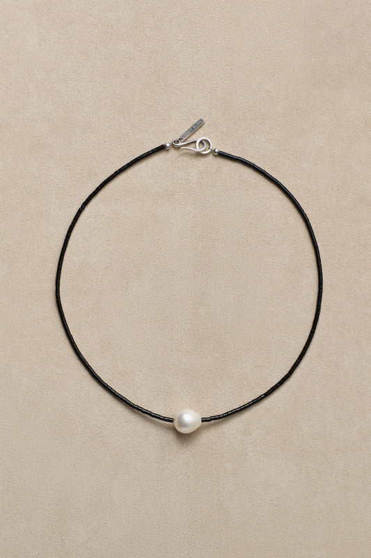 Mermaid Choker