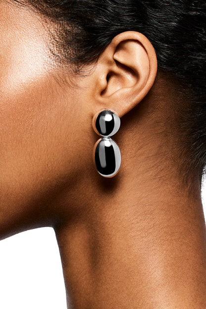 The Klara Earrings