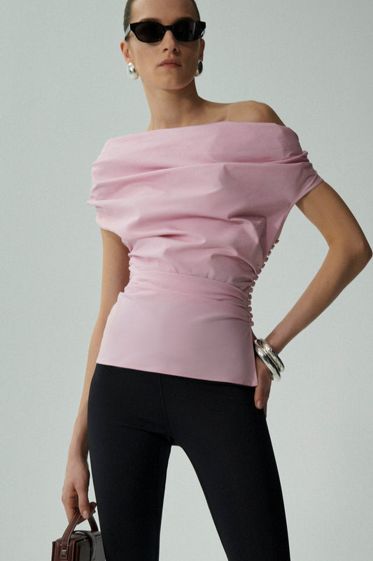 PF24 TOP 03 PINK