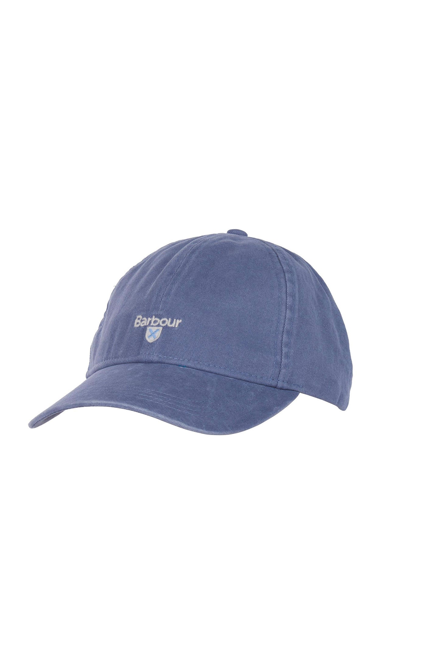 Barbour Cascade Sports Cap