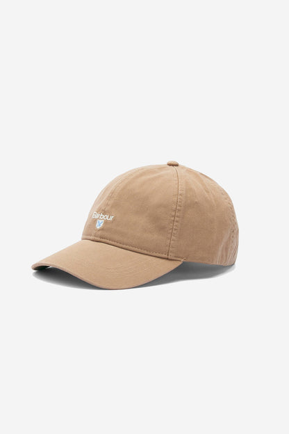 Barbour Cascade Sports Cap