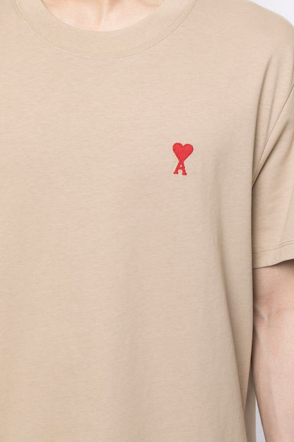 AMI DE COEUR TSHIRT