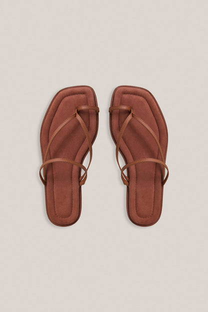 TURNER SANDAL