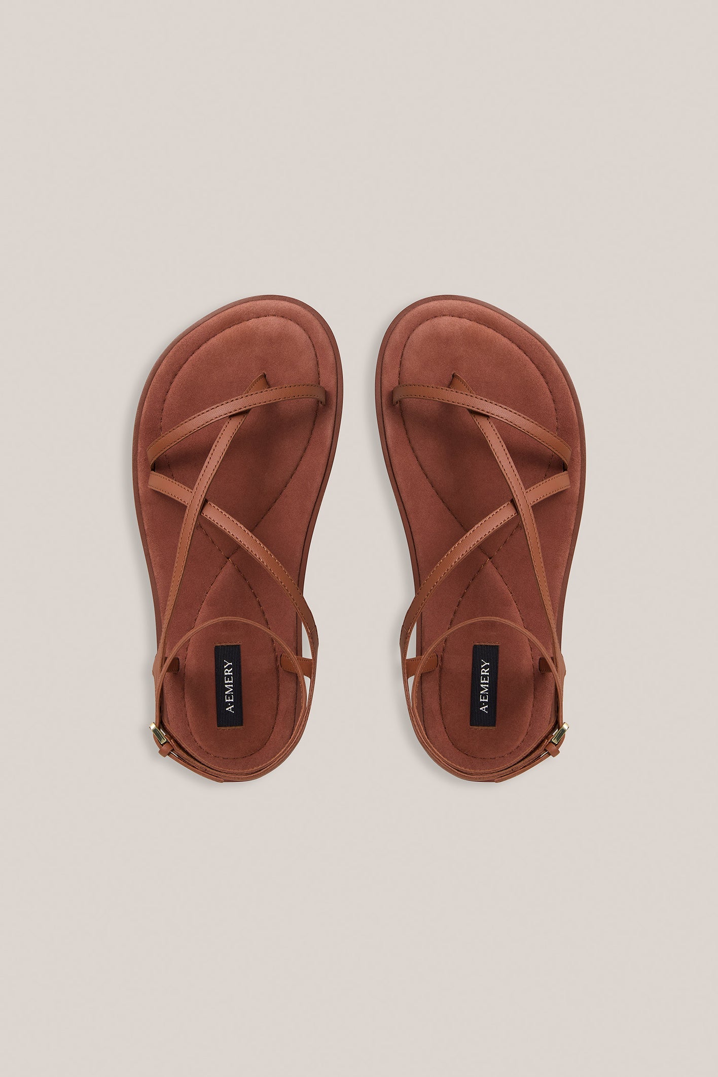 EDNA SANDAL