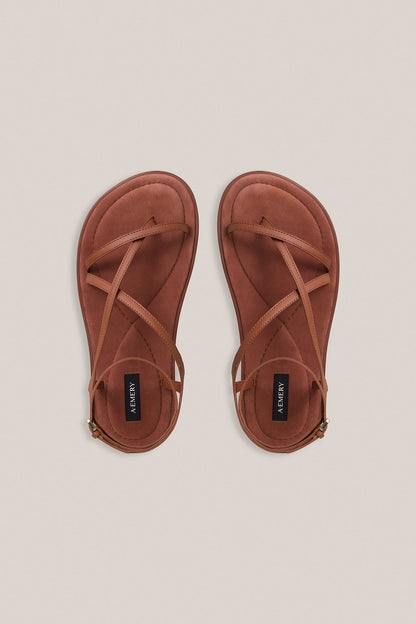 EDNA SANDAL