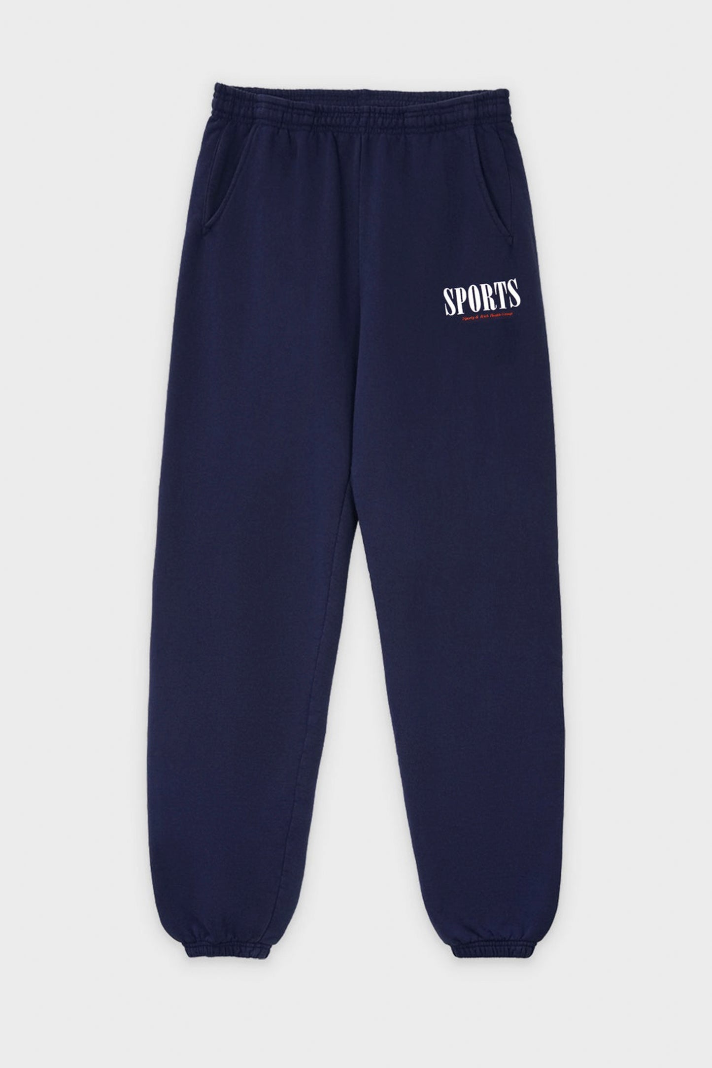 Sports Sweatpant