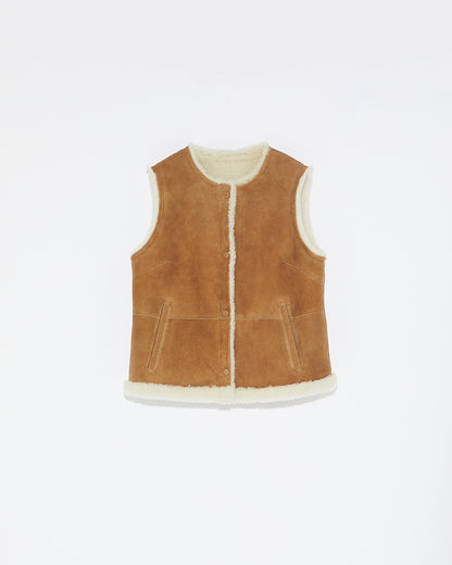 GILET 55CM