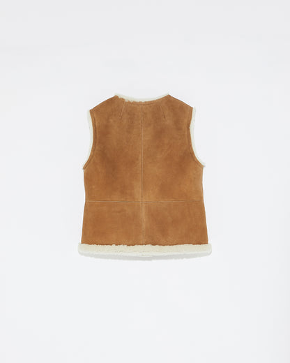 GILET 55CM