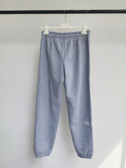 WOMEN’S ESSENTIAL JOGGER